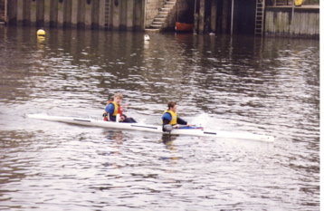 File0017