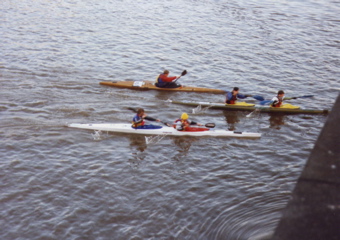 File0055-1