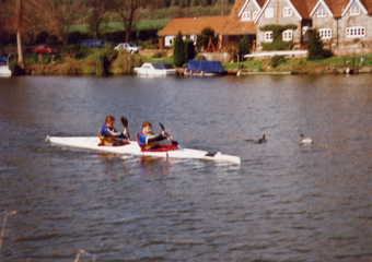 File0061-1