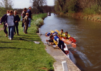 File0064-1