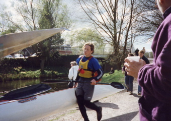 File0067
