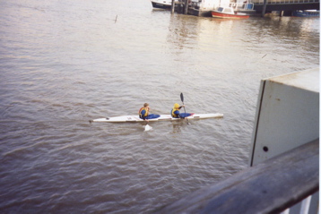 File0010-1