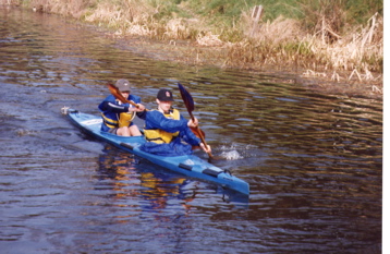 File0011