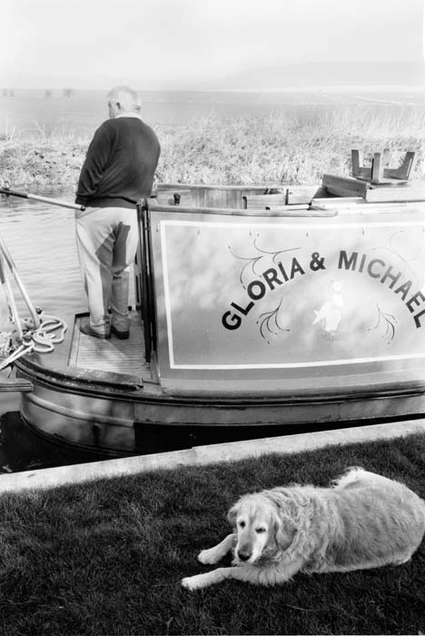 IMAGE1301