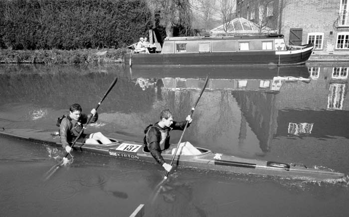 IMAGE1505