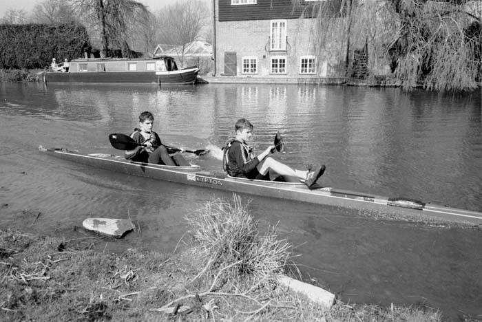 IMAGE1602