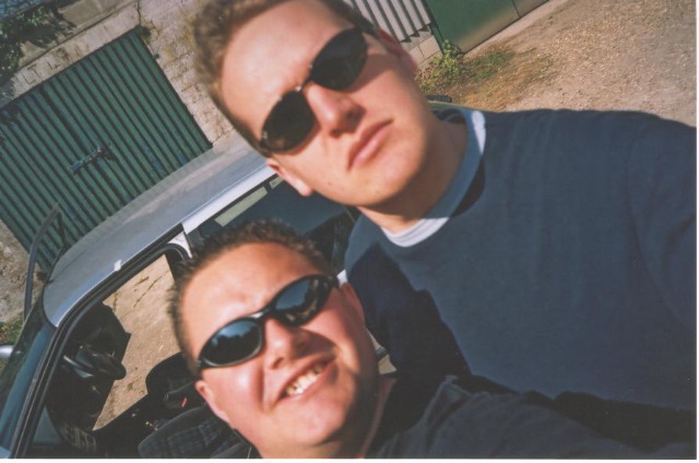 DW (Bry) 3