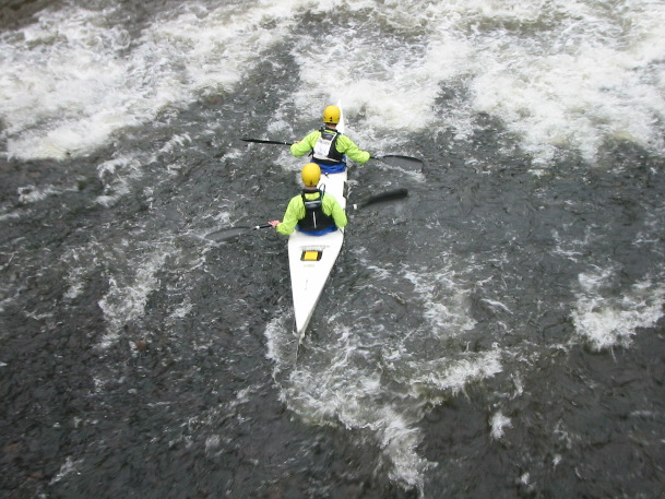 Bickleigh weir.JPG