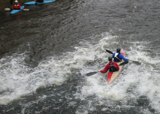 MrJones & Henry at Bickleigh.JPG
