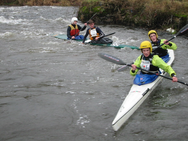 Thorverton with a Hendron.JPG