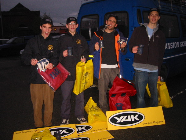 Winner & Spoils.JPG