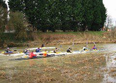 IMG_1215.JPG