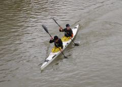 IMG_1219.JPG