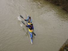 IMG_1217.JPG