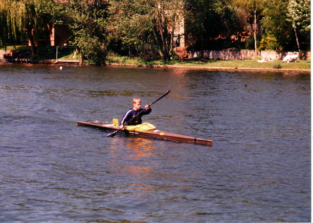 Joost Elias