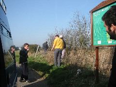 IMG_1339.JPG