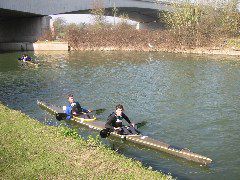 IMG_1346.JPG