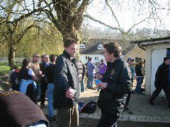 IMG_1358.JPG