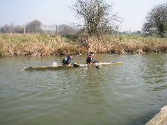 IMG_1372.JPG