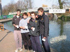 IMG_1410.JPG