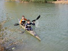 IMG_1384.JPG