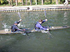 IMG_1393.JPG