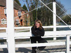 IMG_1397.JPG