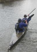 IMG_1335.JPG