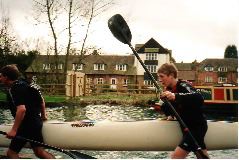 Fish+dunc2