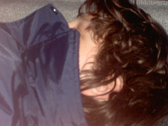 peirs hiding