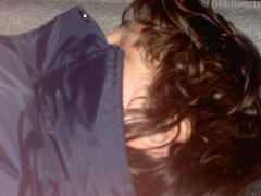 peirs hiding