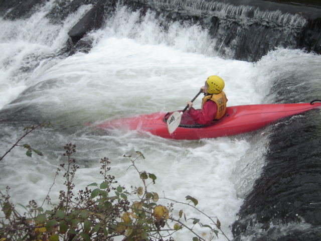 Big weir1.JPG