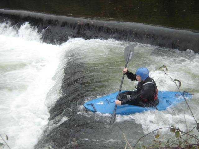Big weir3.JPG