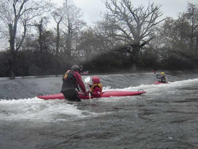 Bolham weir1.JPG