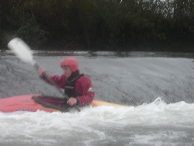 Bolham weir3.JPG