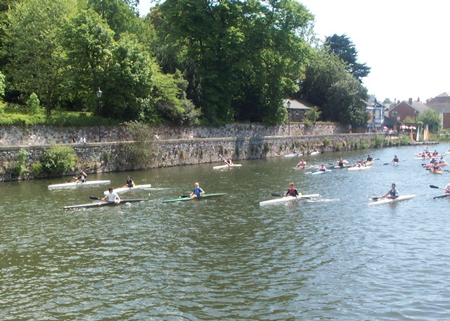 DCP_0497.JPG