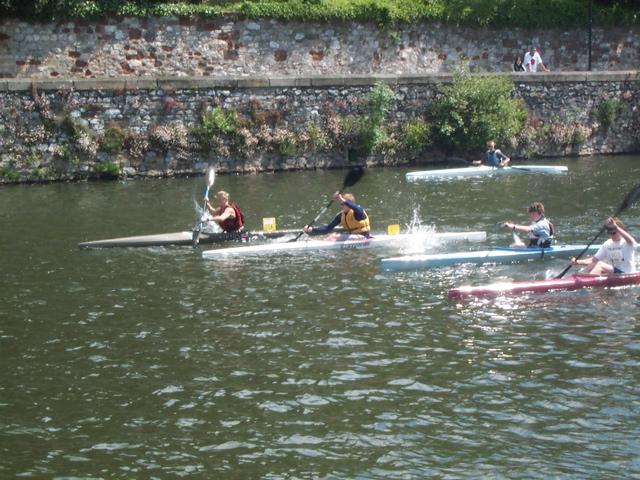 DCP_0502.JPG