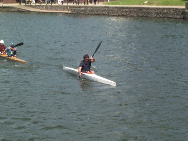 DCP_0515.JPG