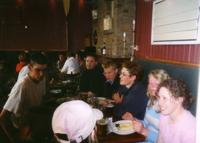 DW04pub11