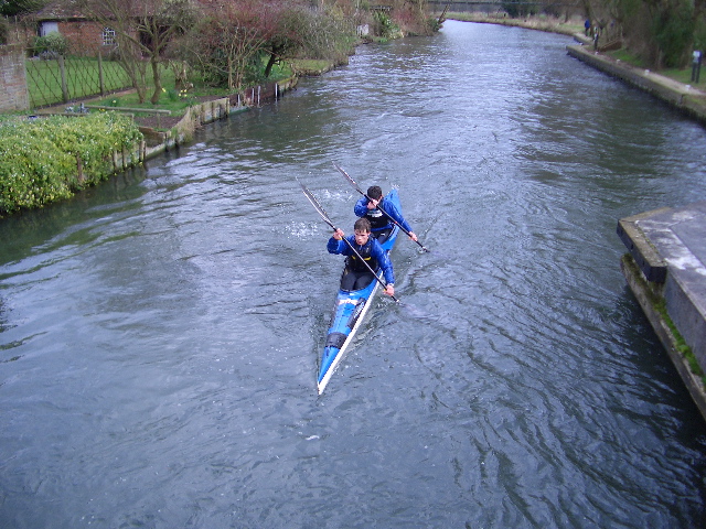 Joost&Will2