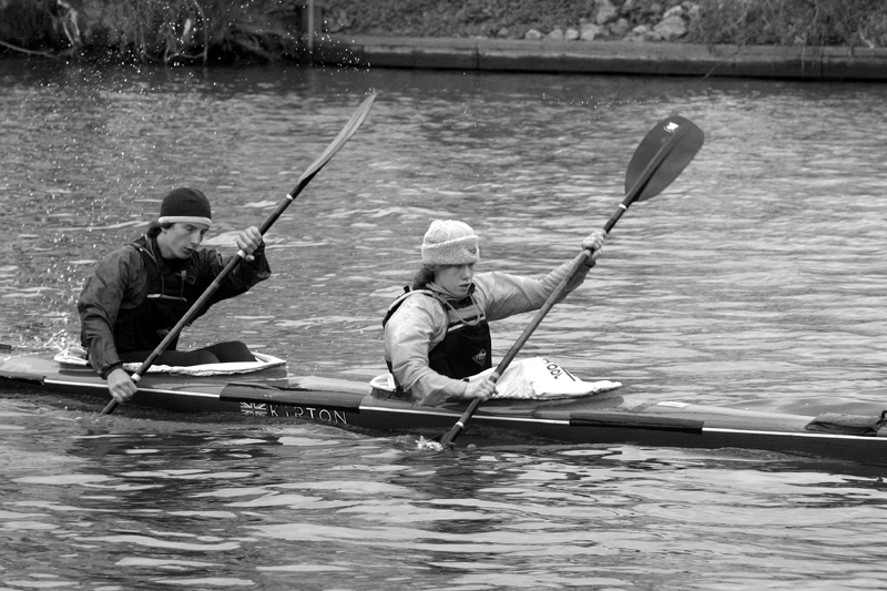IMG_3523