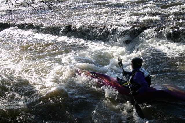 start to bickleigh 023