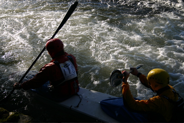 Copy of start to bickleigh 008