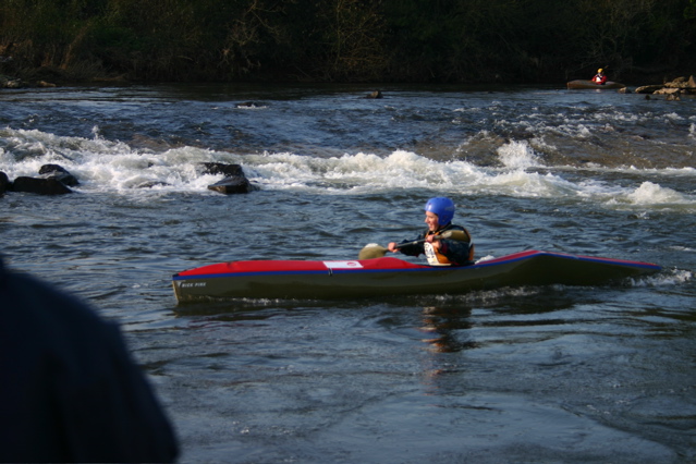 after bickleigh before cowley 017