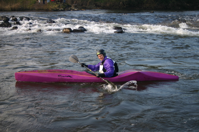 after bickleigh before cowley 023