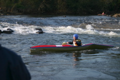 after bickleigh before cowley 017