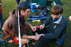 IMG_1838