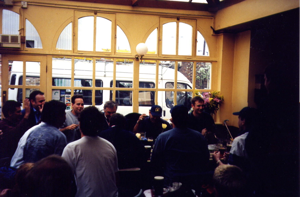 File0011-3