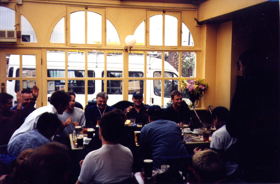 File0012-2