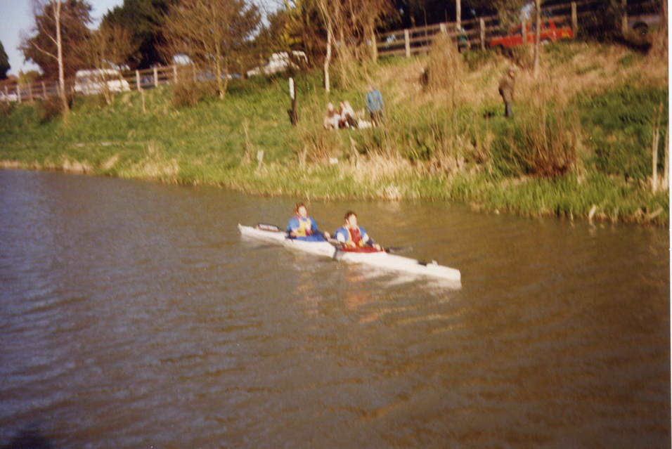 File0003-4